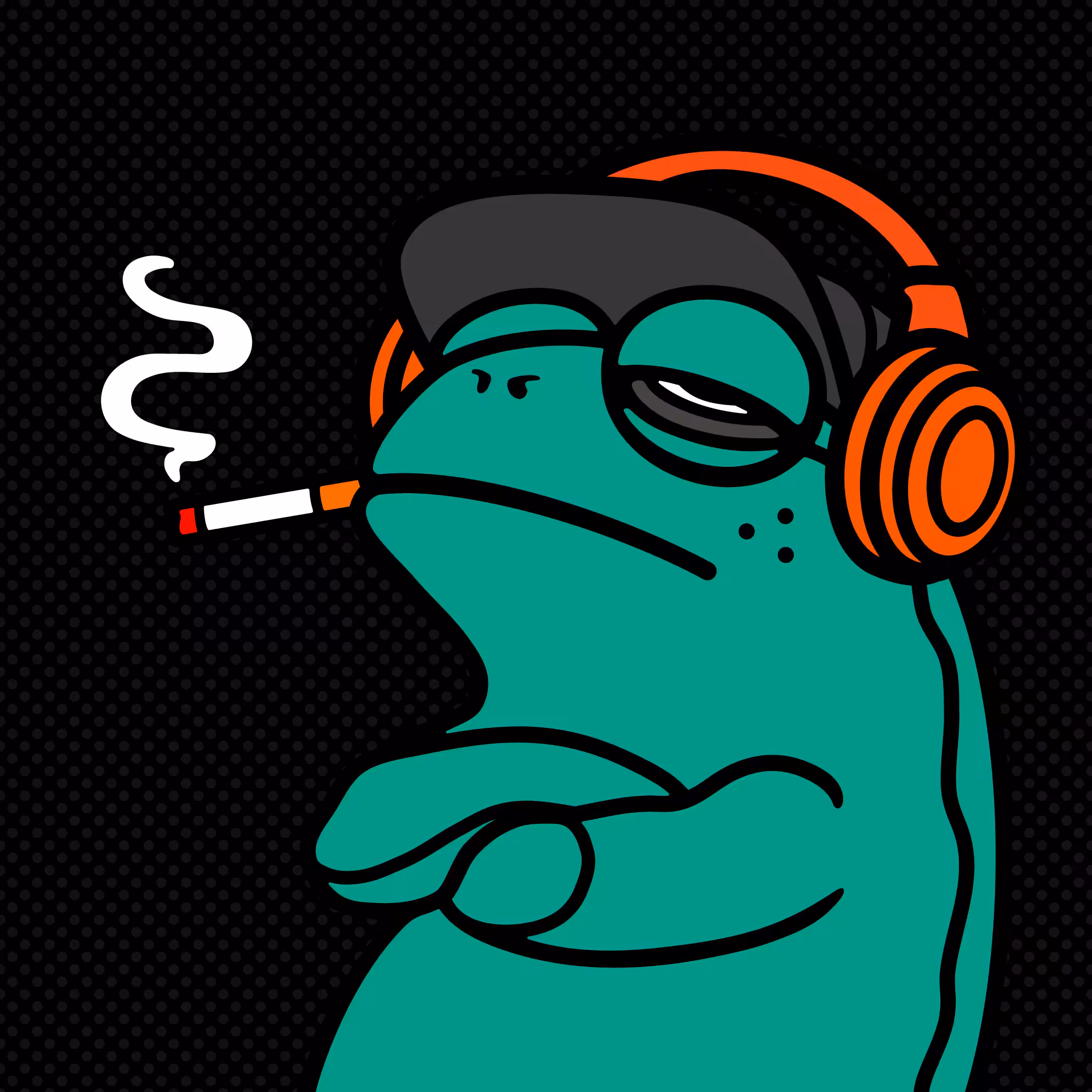 OG Boy