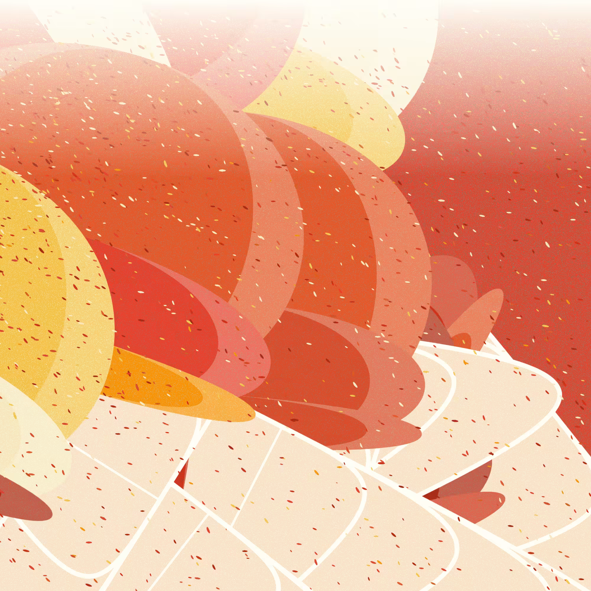Scoops #150