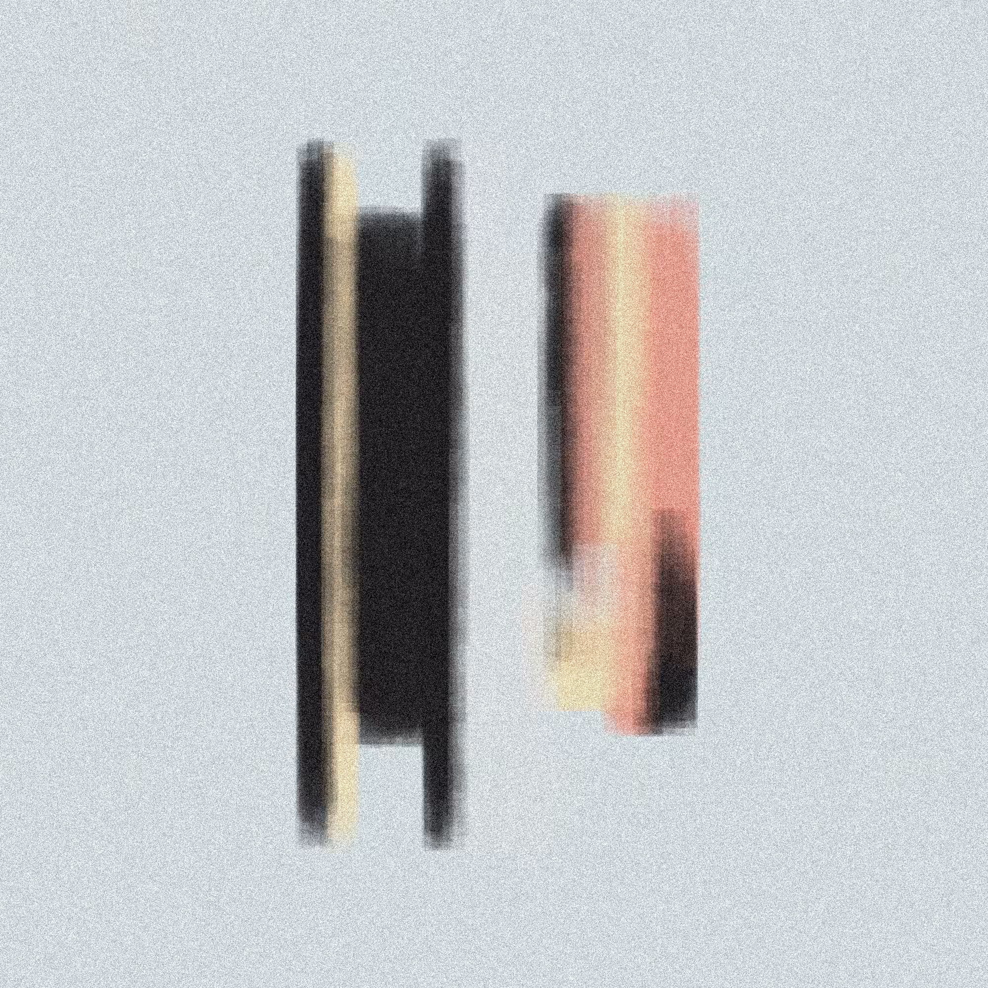 0xFoif