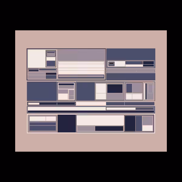 Home appliances #26