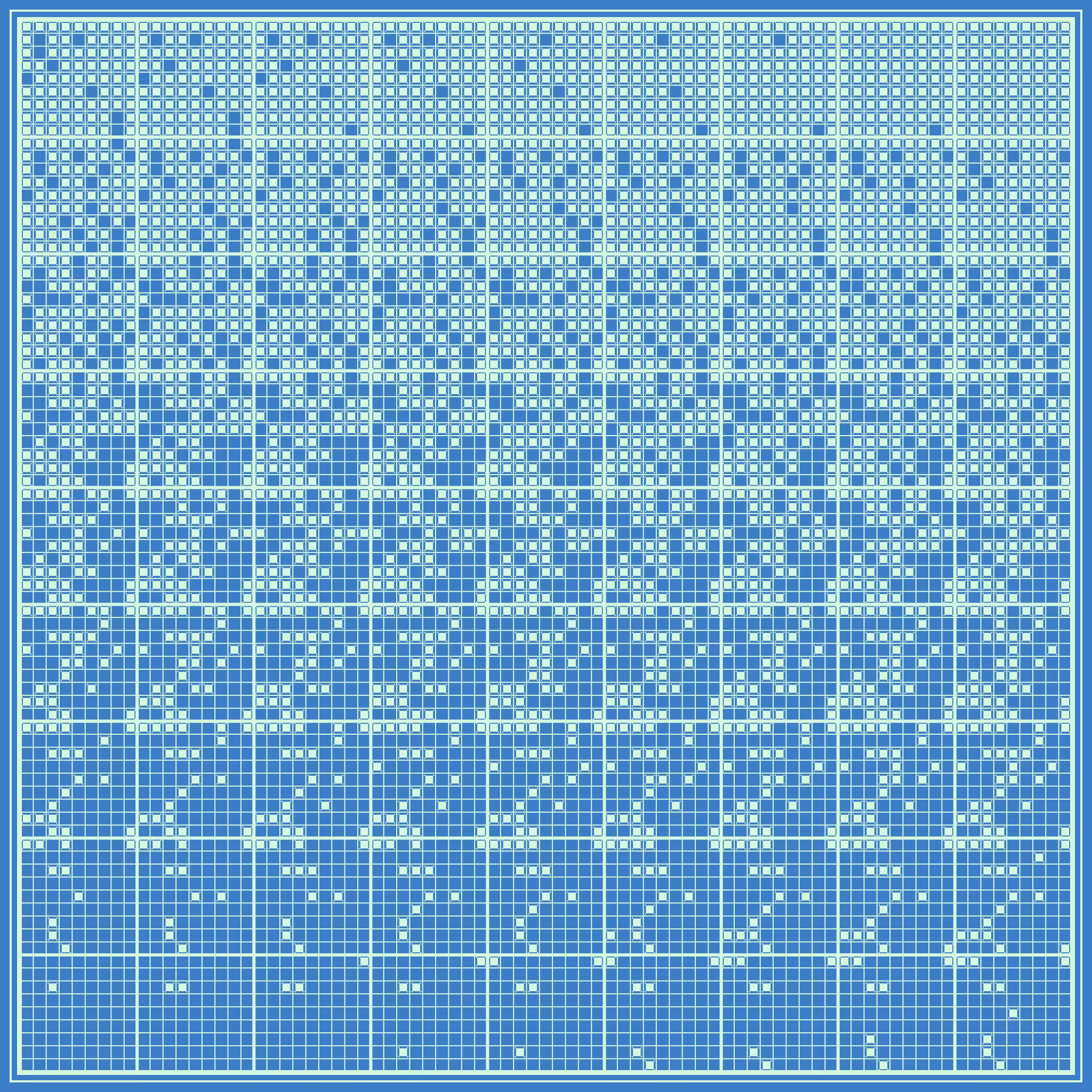 Winiarski Sequencer #114