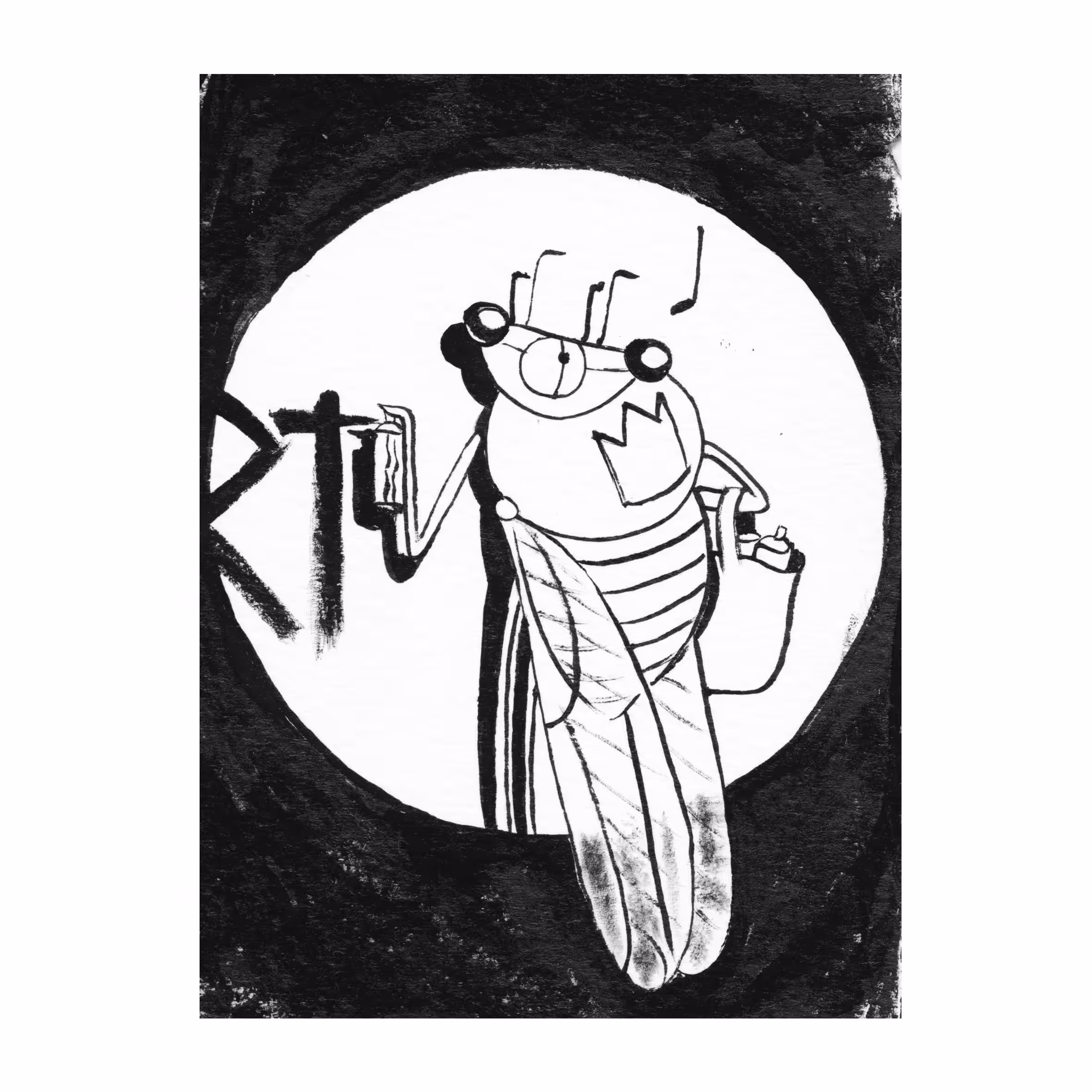 October Artists - 02