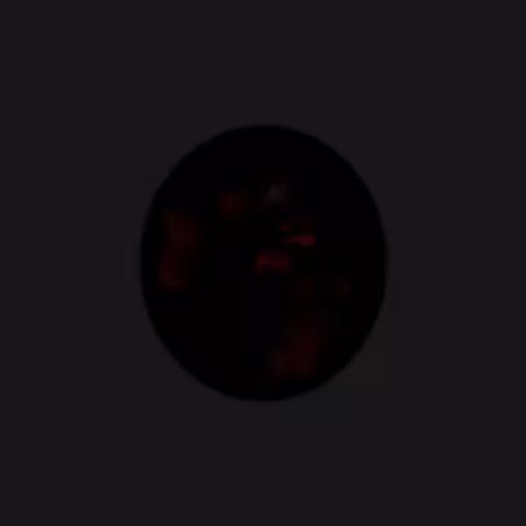Inferno