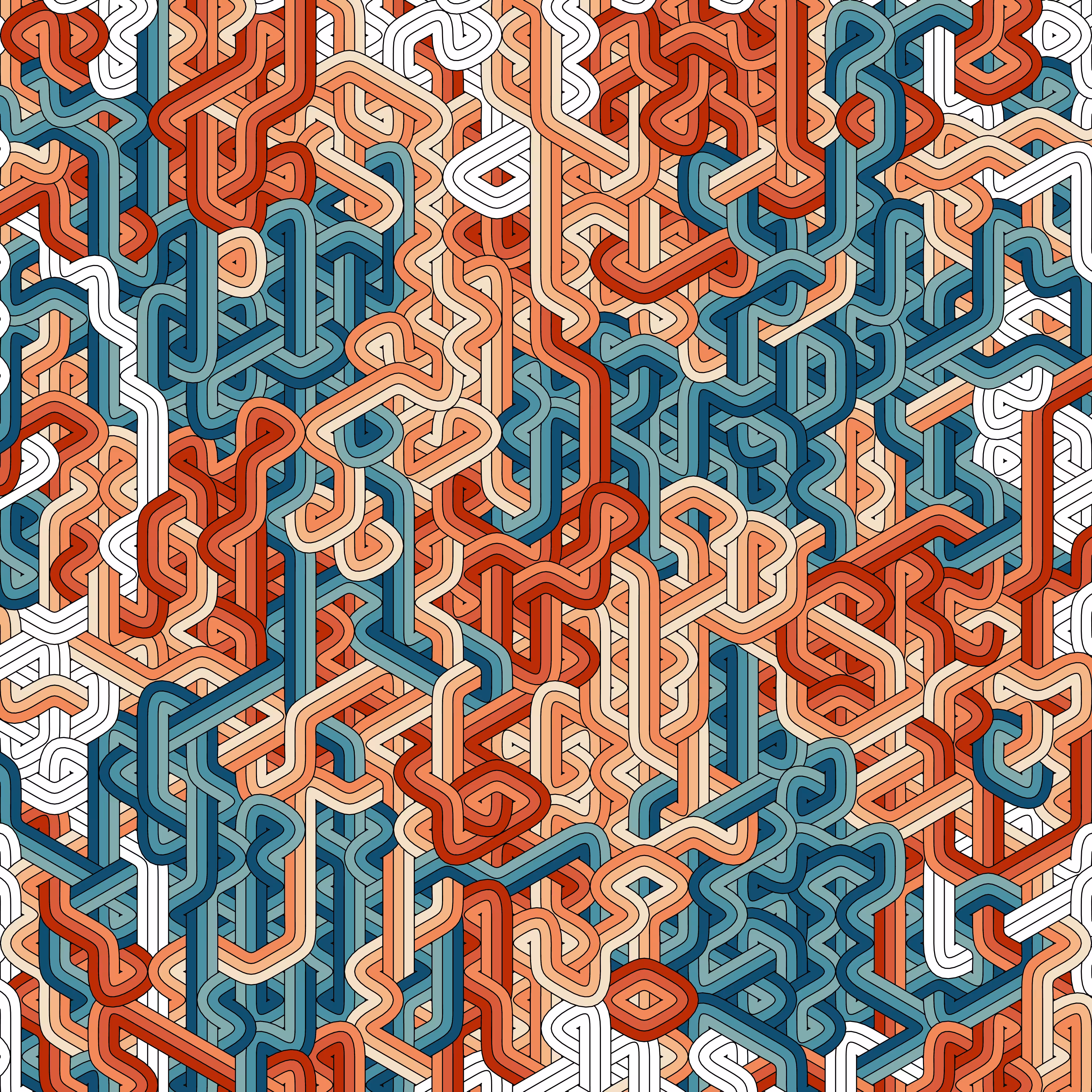 Work In Progress #3