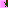 Paradise Birds Bidou Remix 36