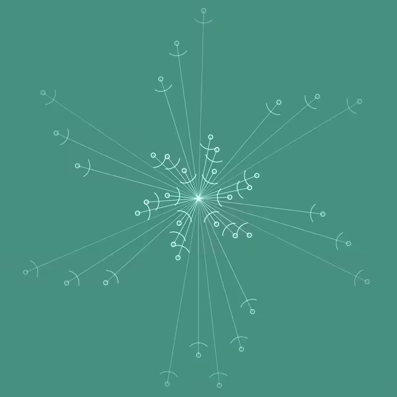Dandelion #249