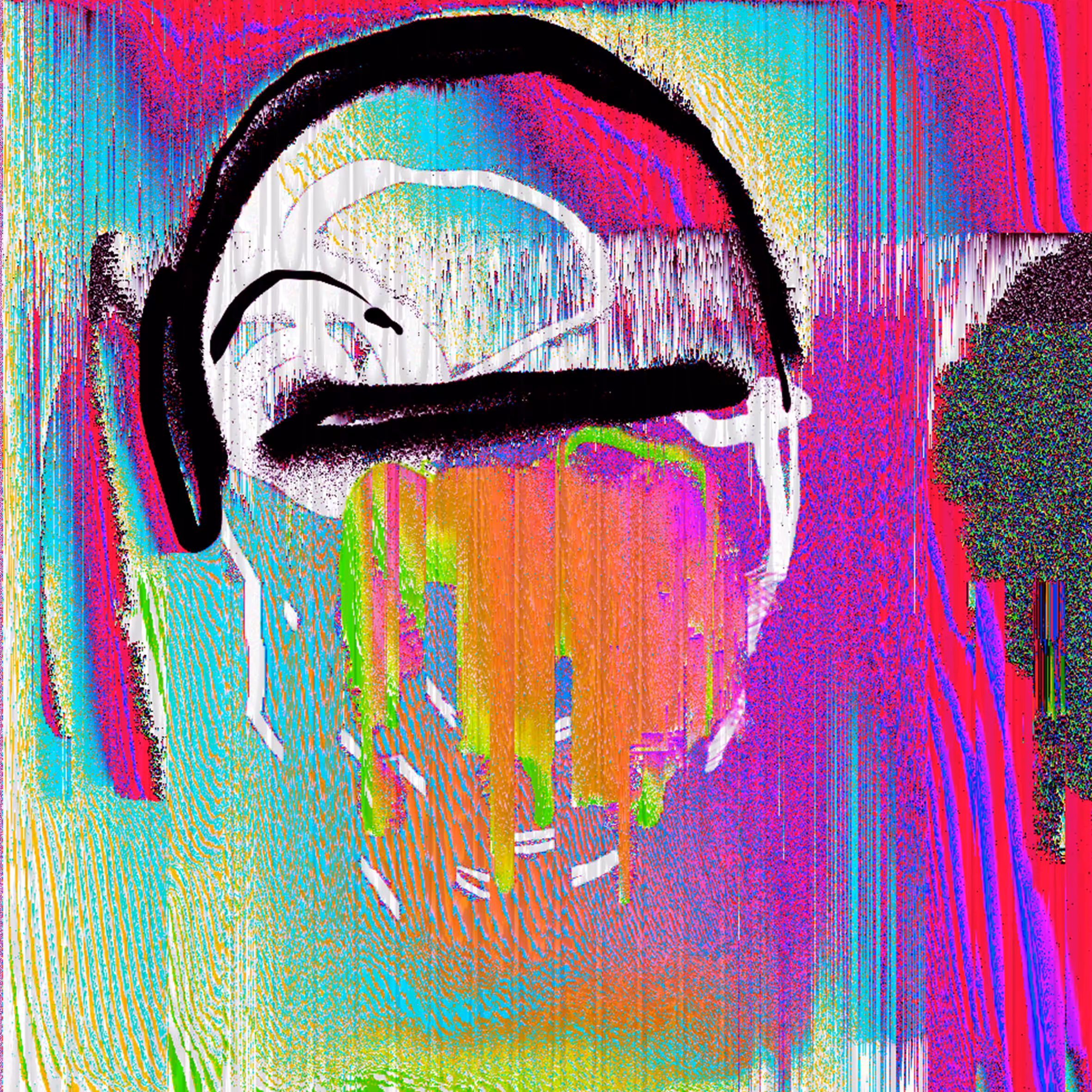 555