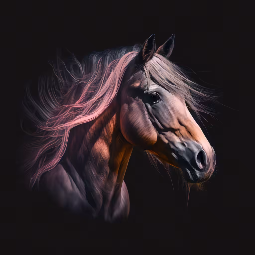 Lipizzan#8