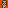 BidouPunk #364