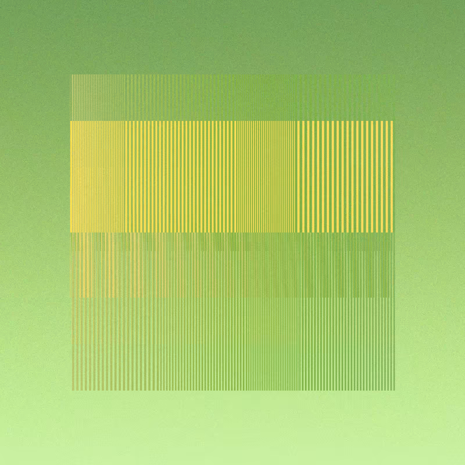 Euphonic #43