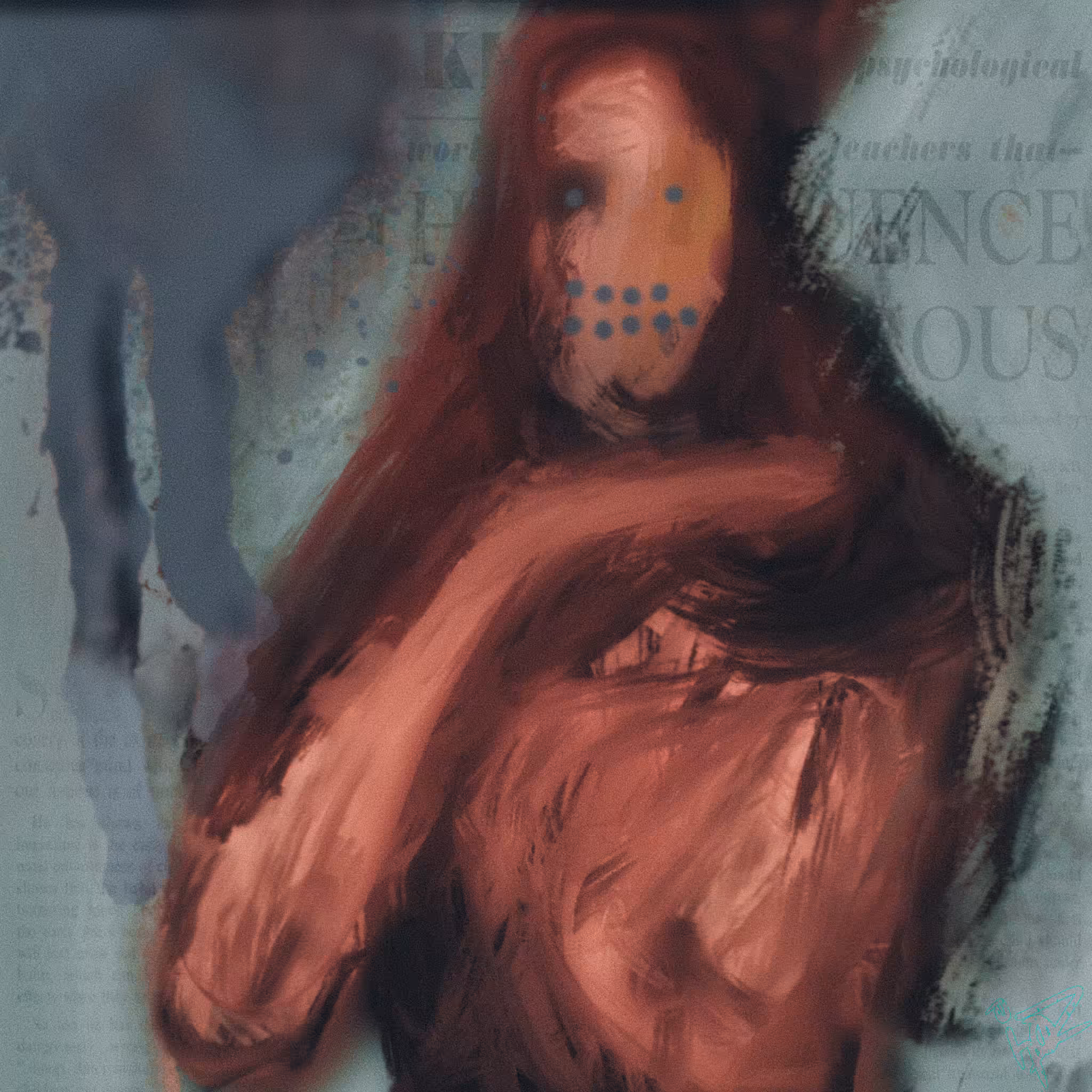 𝒮𝓊𝒷𝒸𝑜𝓃𝓈𝒸𝒾𝑜𝓊𝓈: 𝒪𝓃𝑒