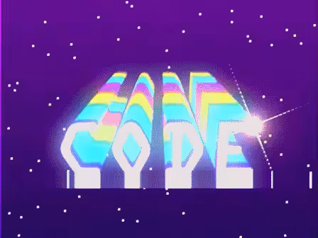 QTZ - CODE