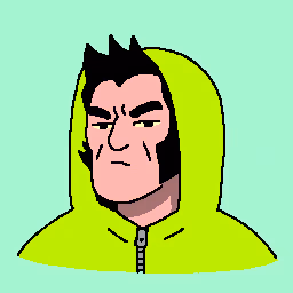 DeathFromUp
