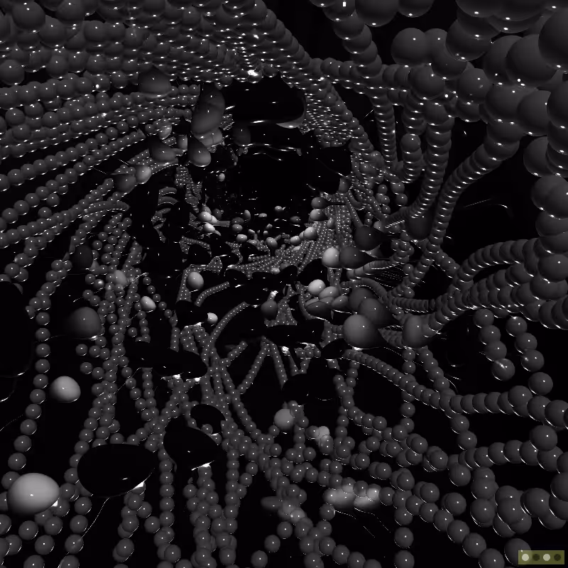Infection (params) #30