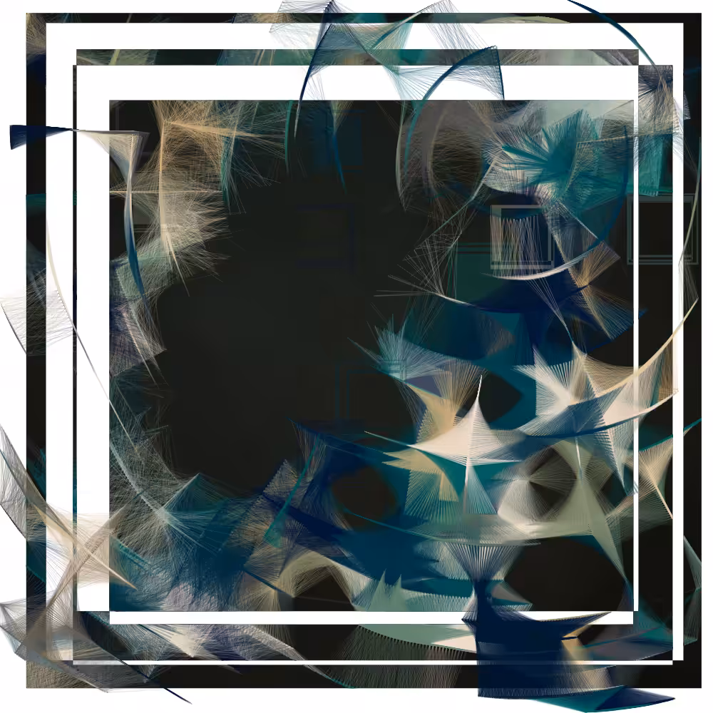 Arachna #21