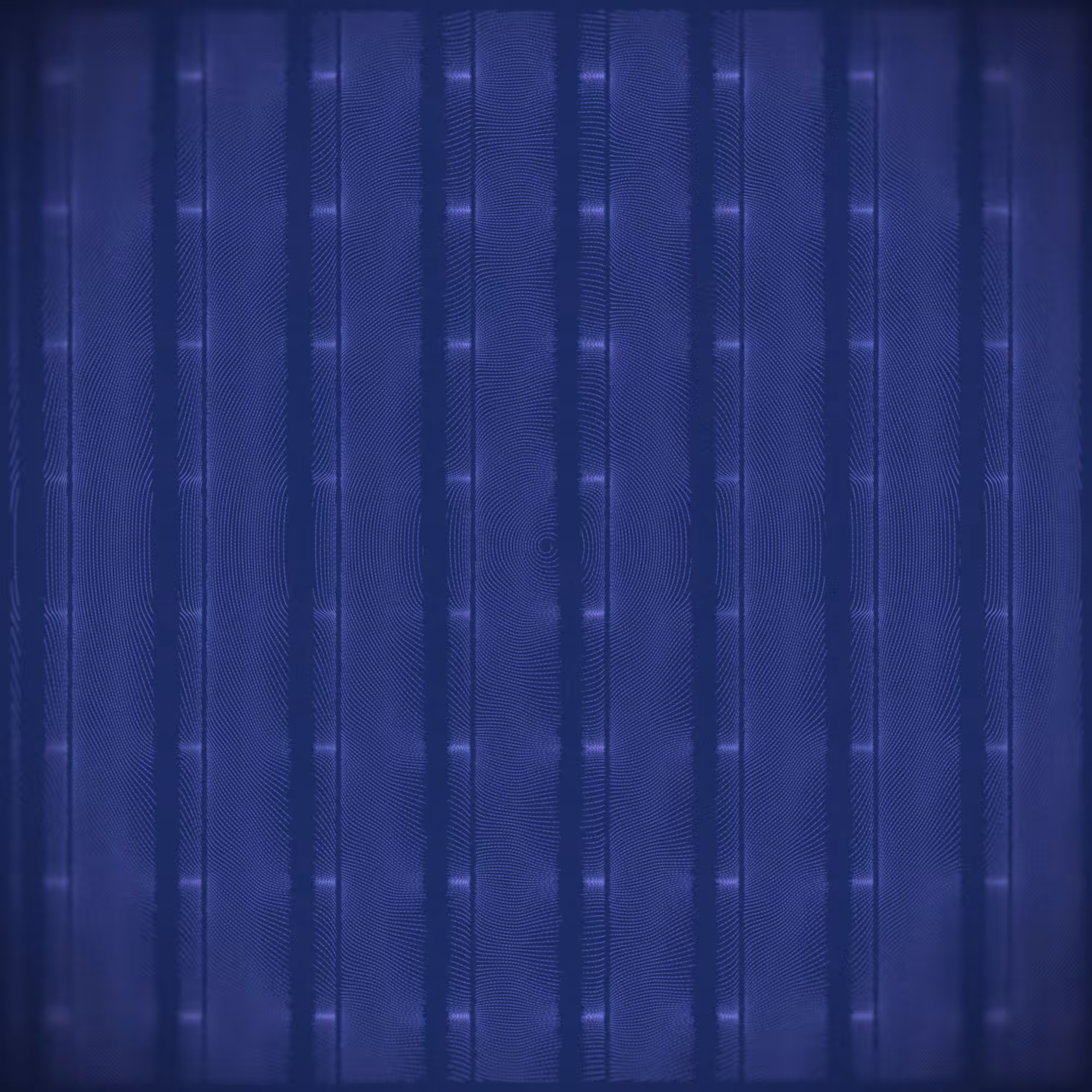 Störungen #15