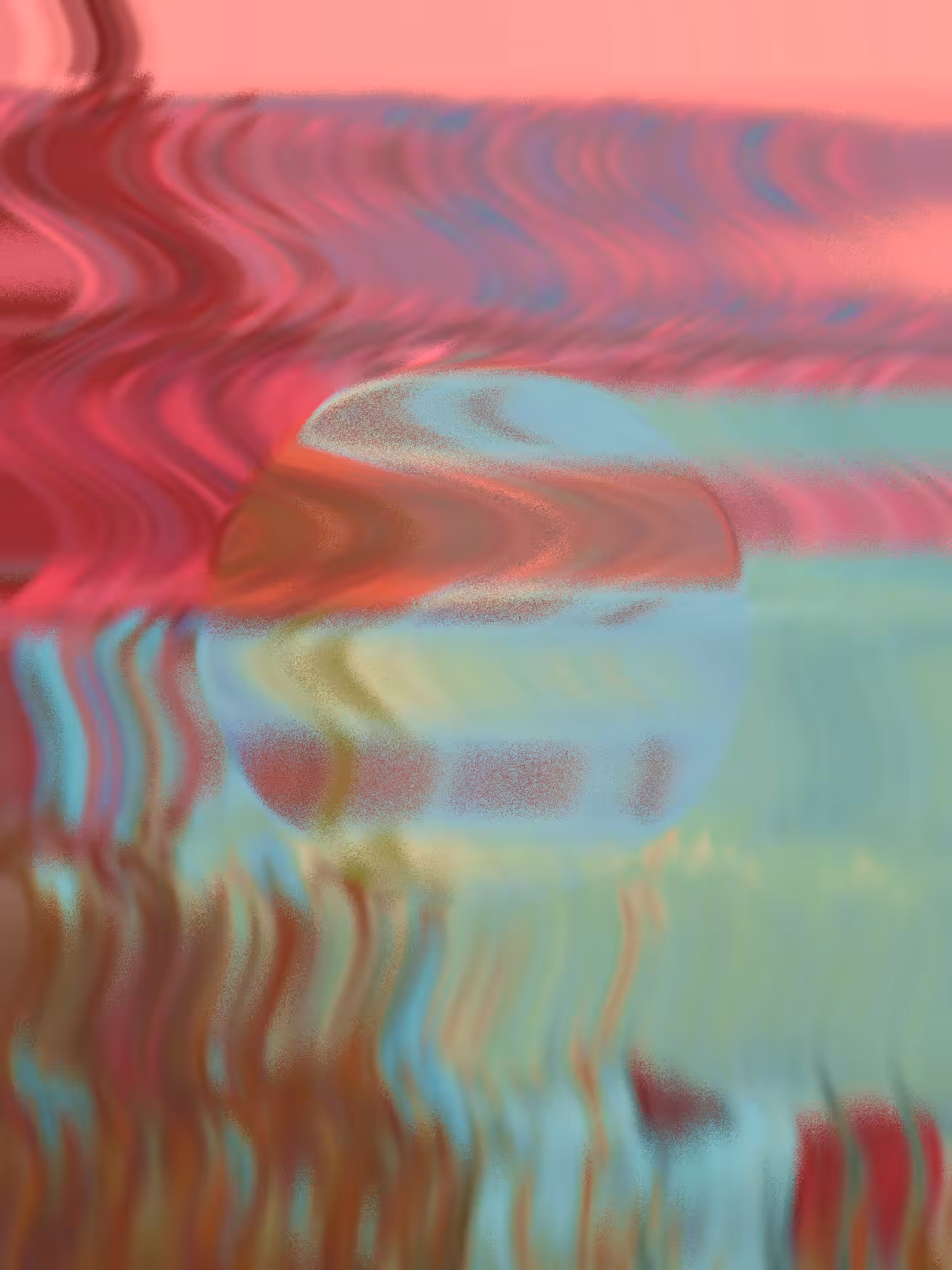 breather #884