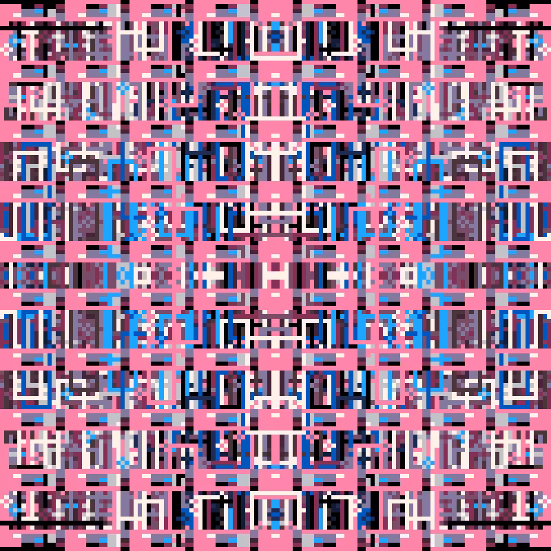 pico_facades #102