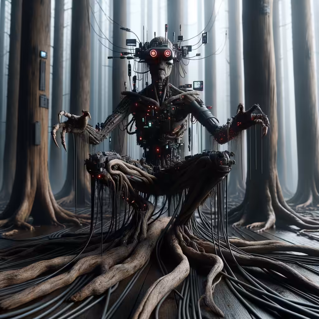 WitchDoctor#54
