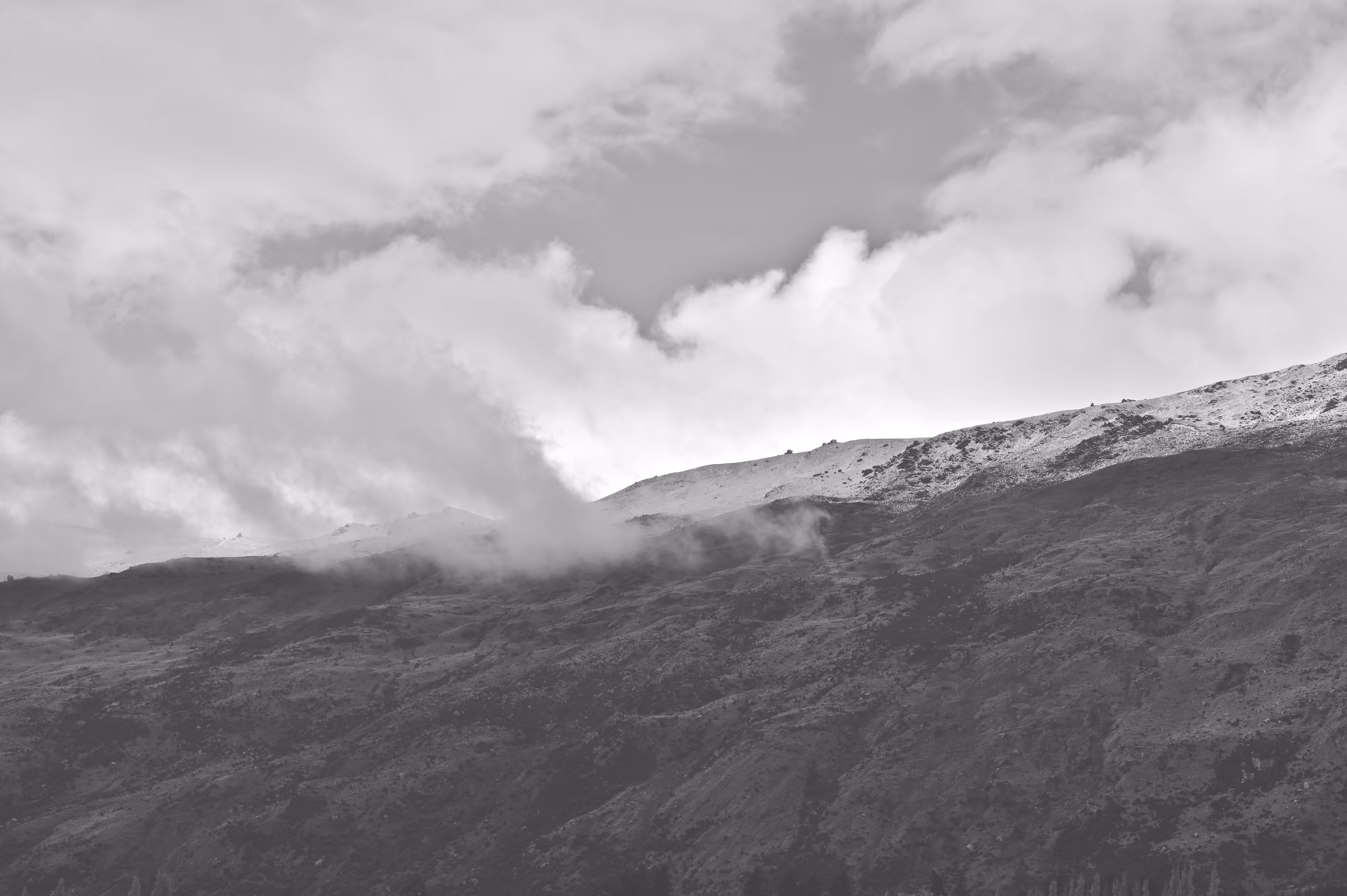 The Lakes 4