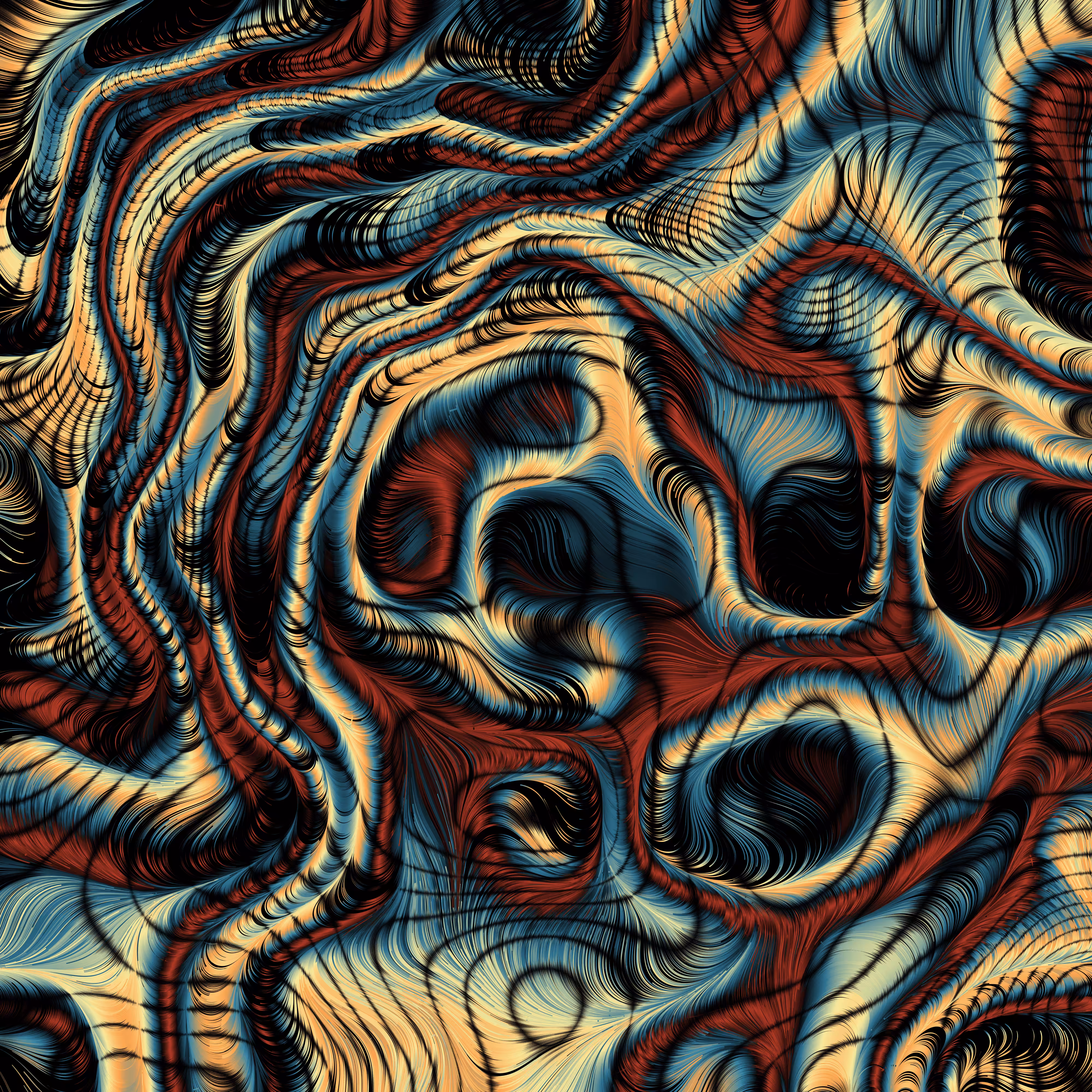 Veritable #42