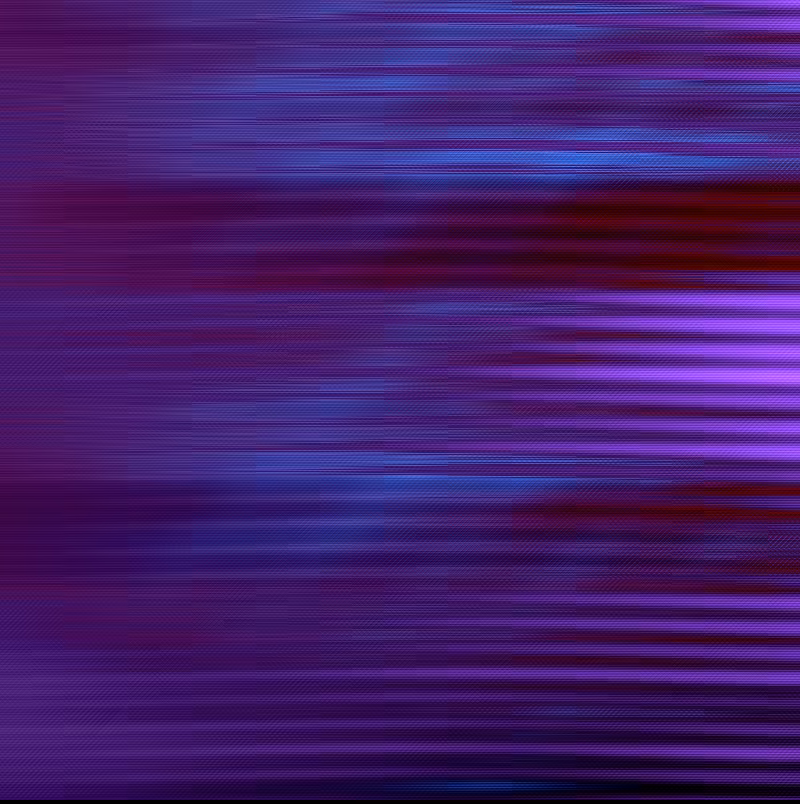 Dissolve #37