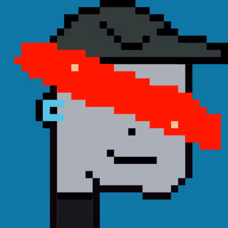 HicEtLucasX32 #34