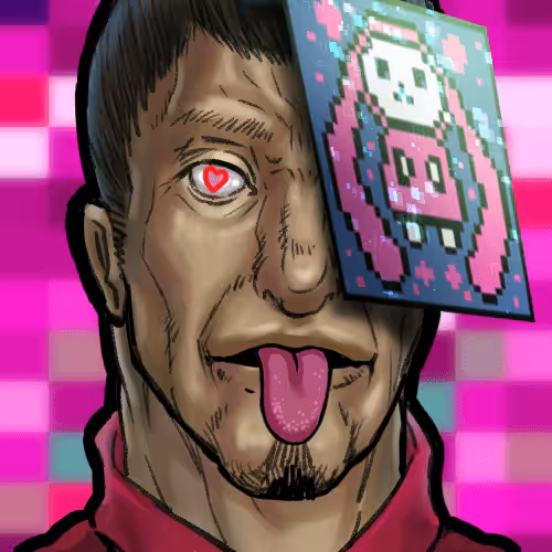 Usagi_Ojisan 010