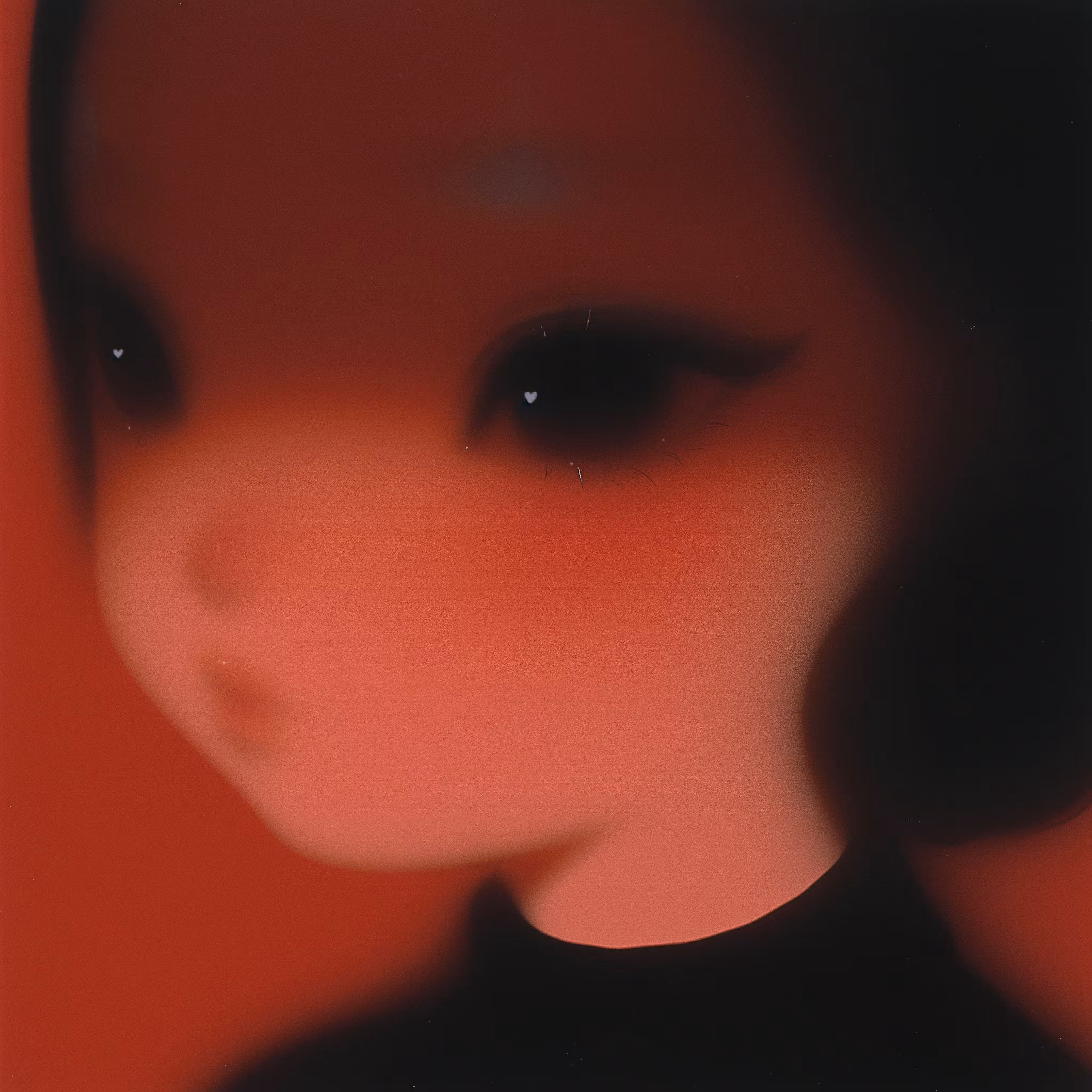 Babes: Minami