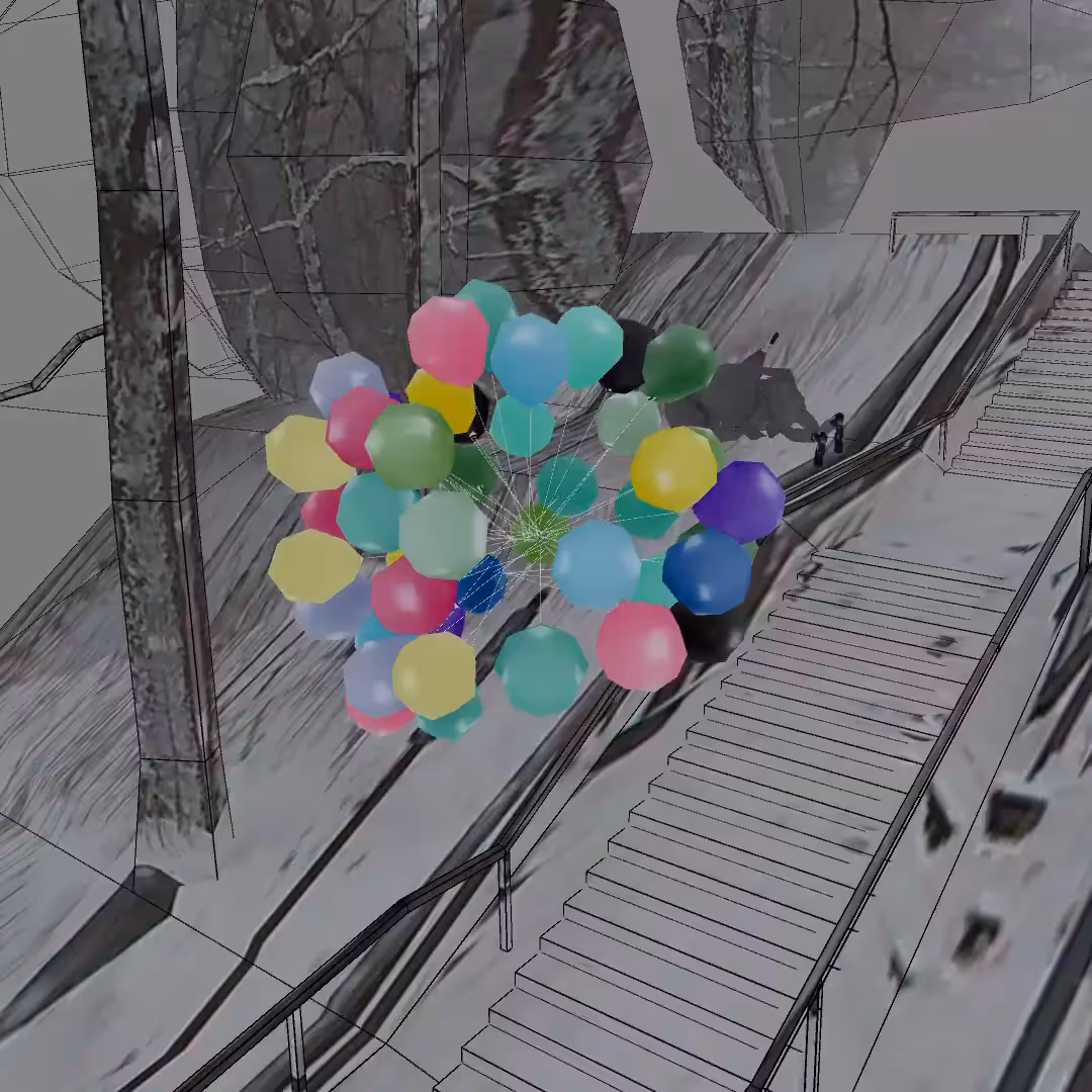 8_business_snowPark_balloons