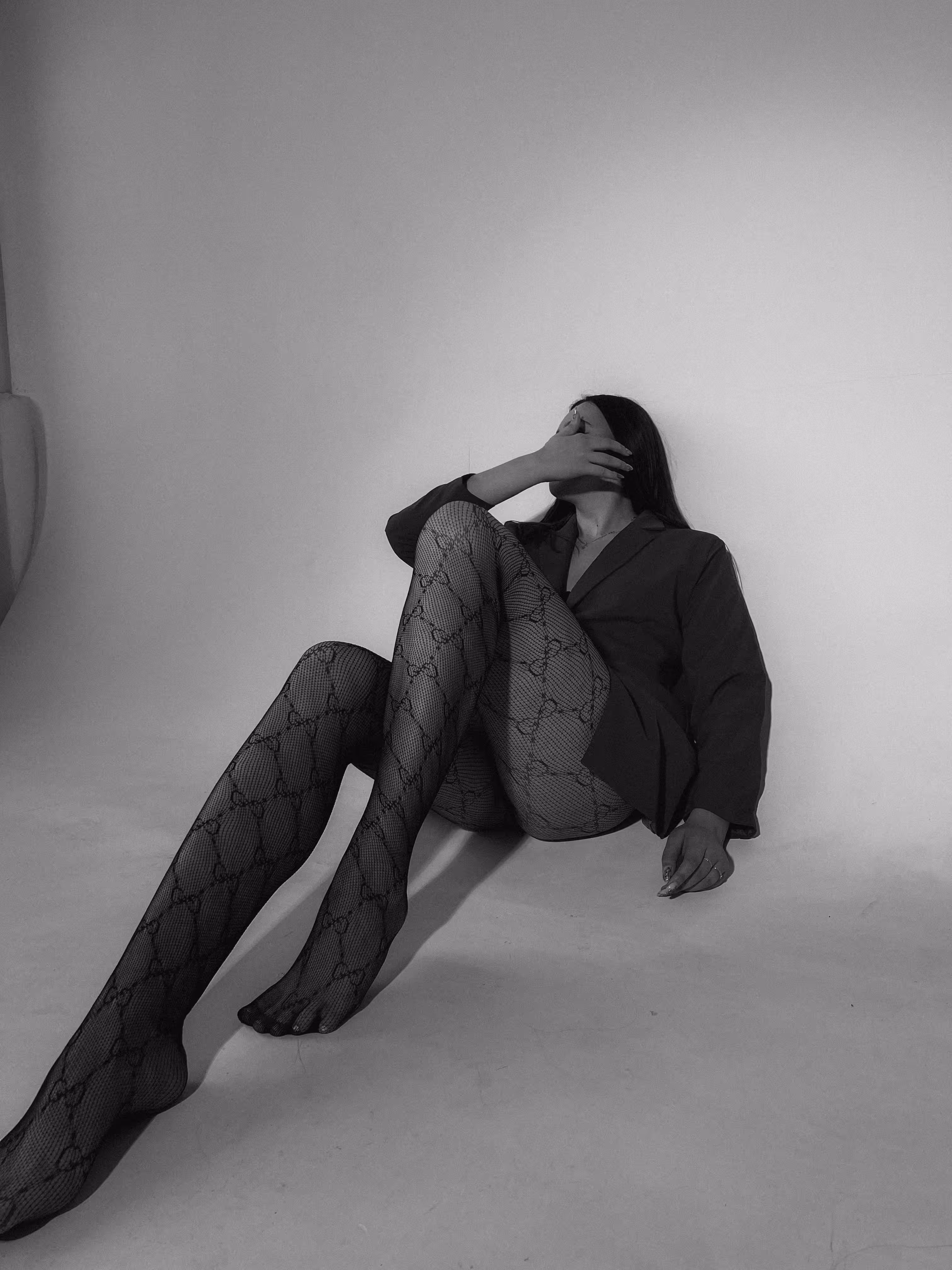 Your artist: Photo 5