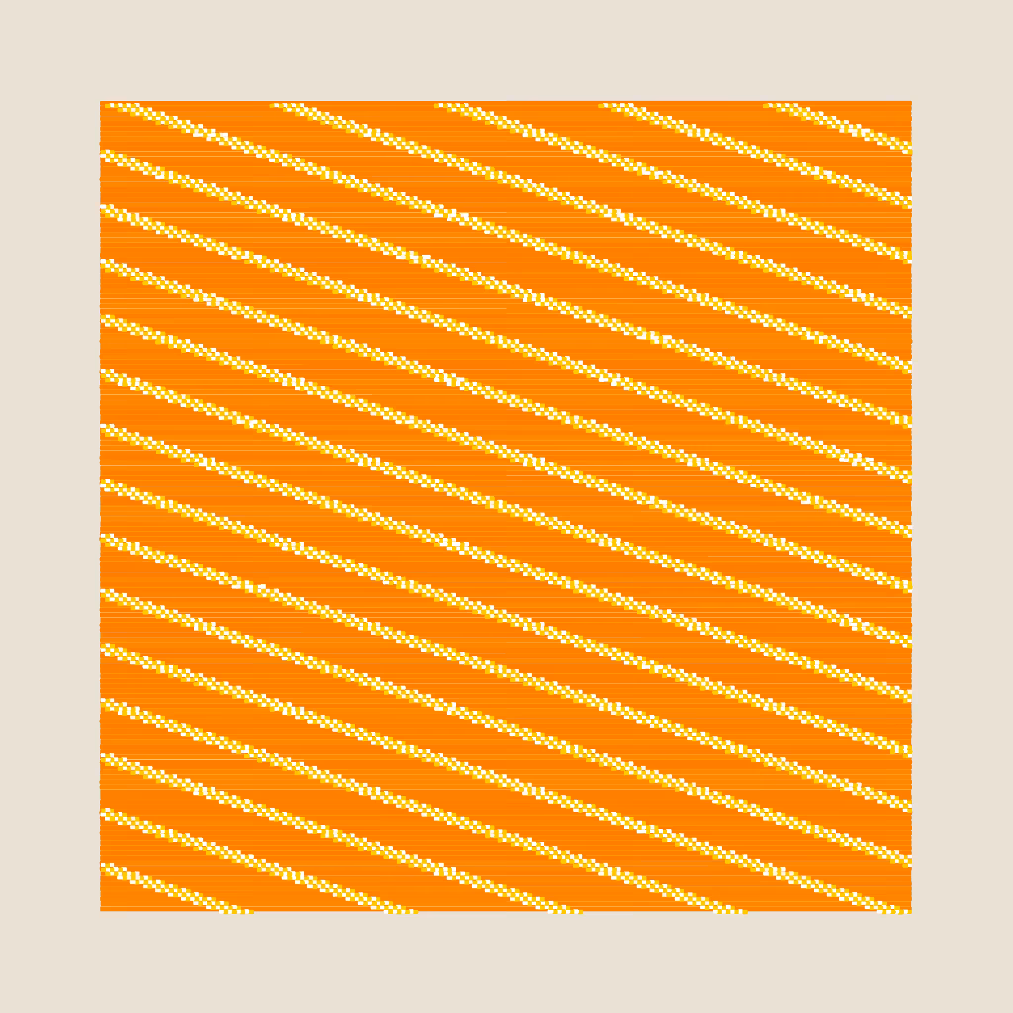 BITFRAMES: #2401