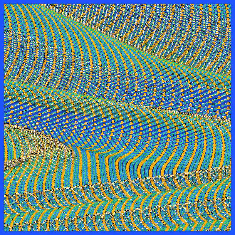 Nounfall #228