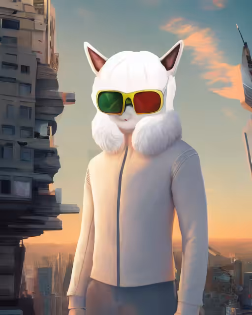 Hop