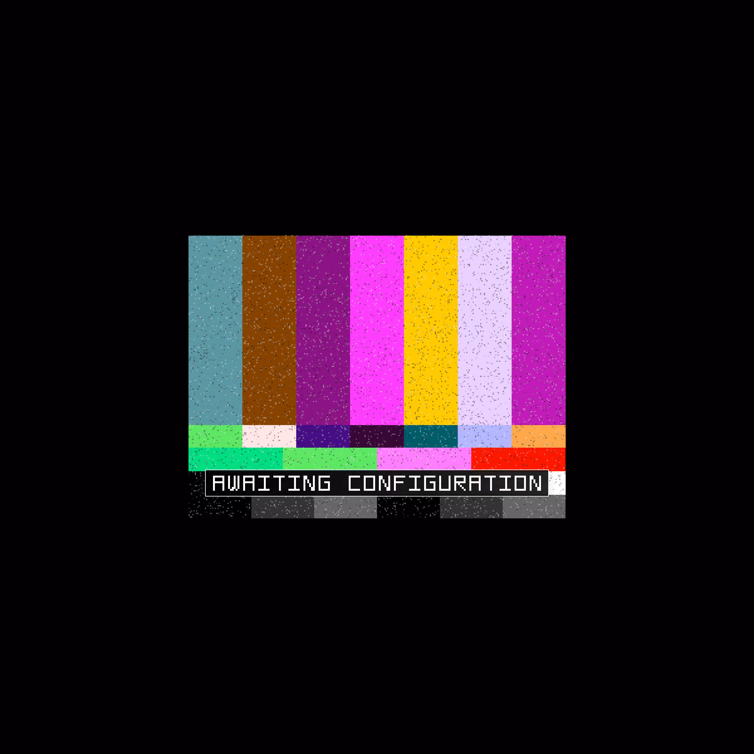 send/receive #131