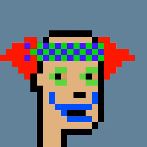 C_C #2555