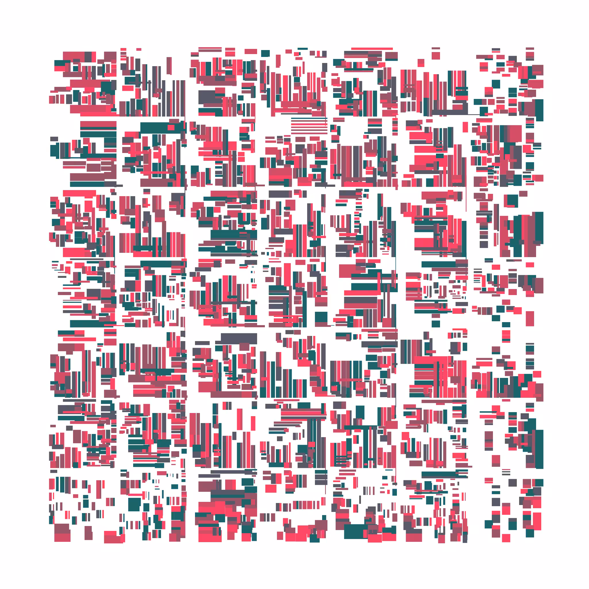 Cityscapes #96