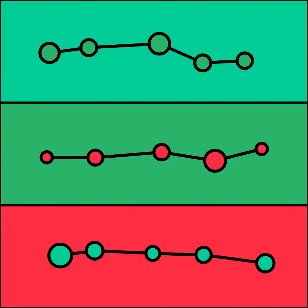 Balancing #5