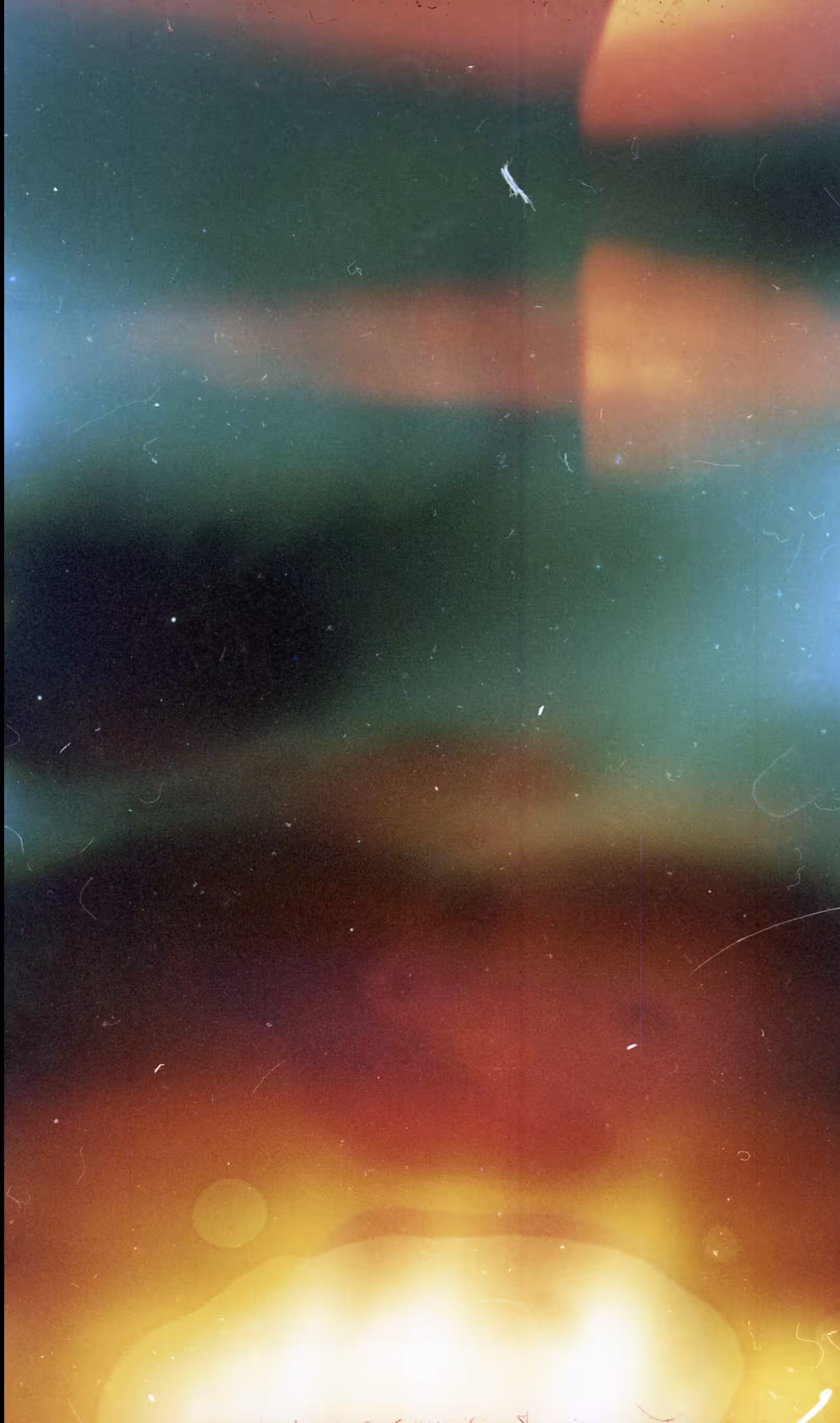 analogue n.7