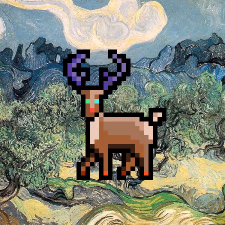Raindeer Mountain
