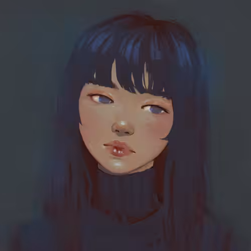 191217