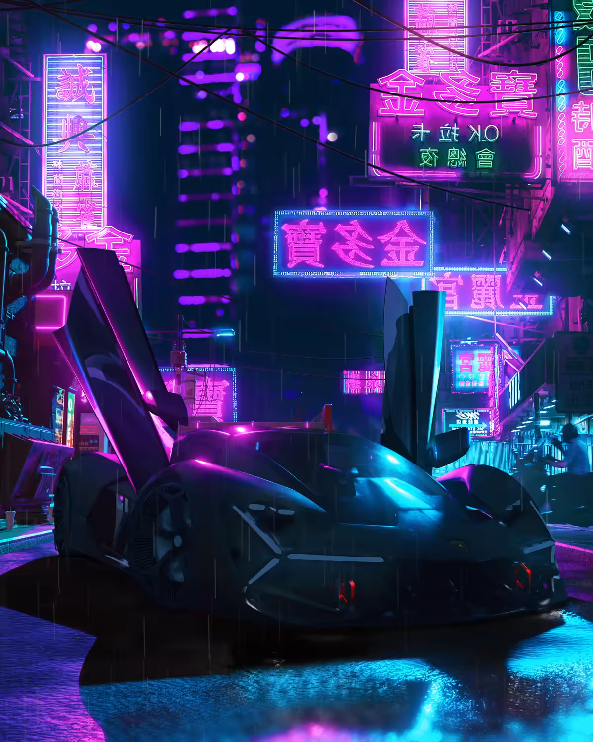 2099