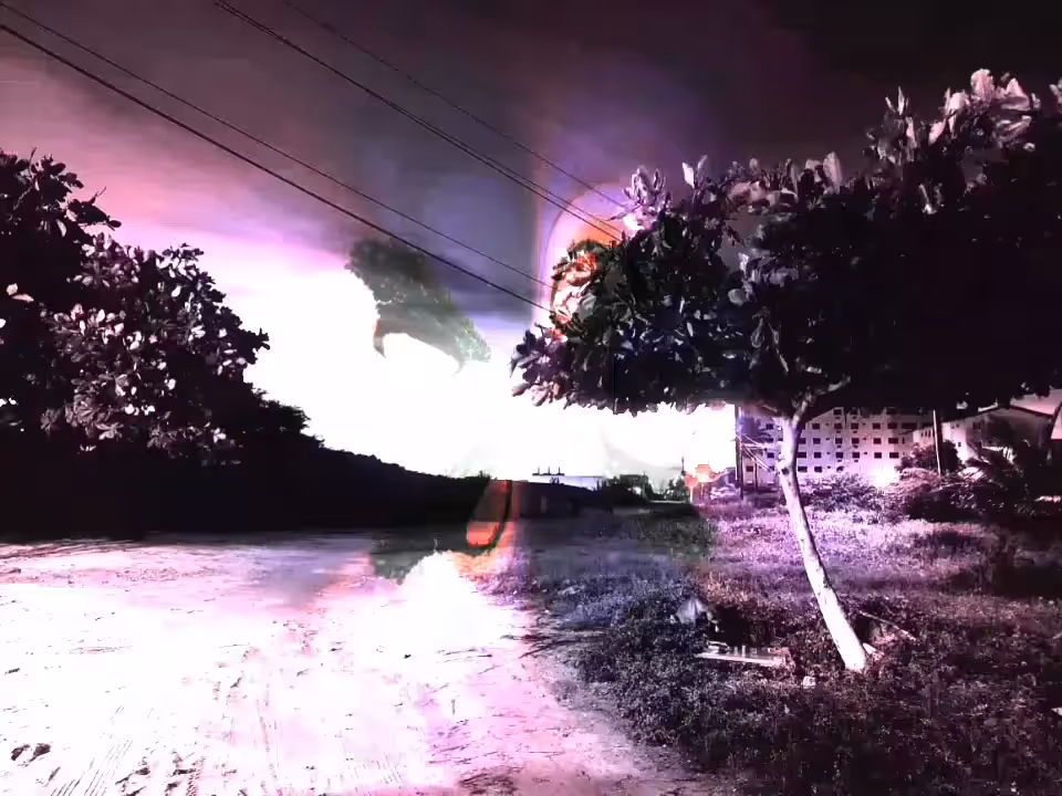 Nature Claims