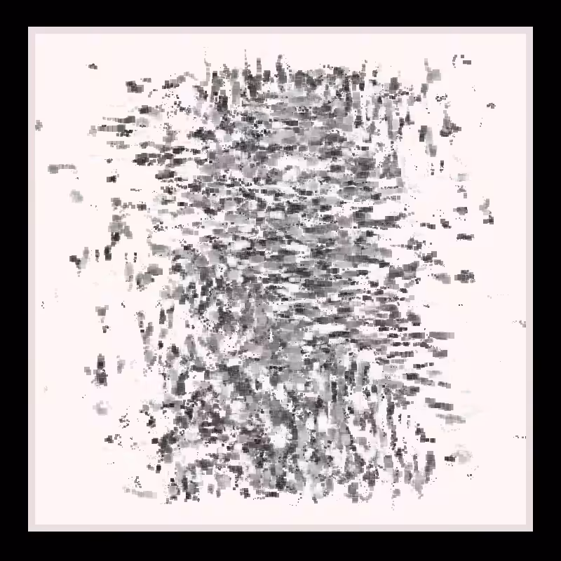 Sublimate #45
