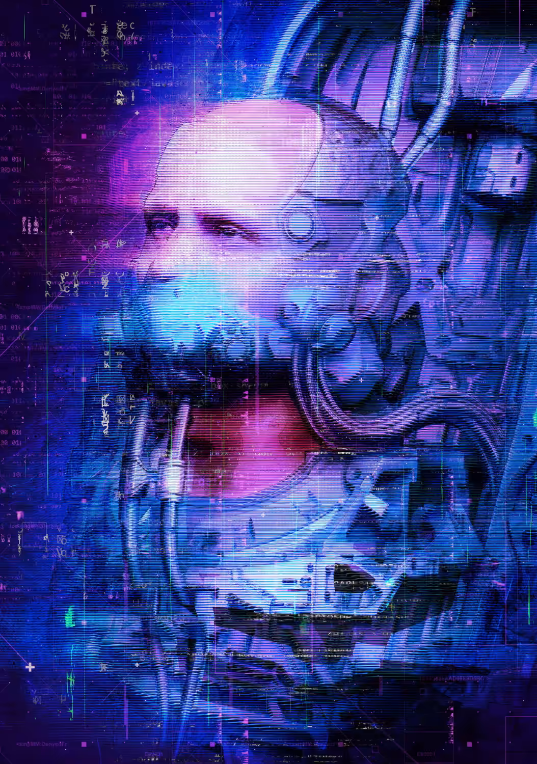 Deep Breath 02