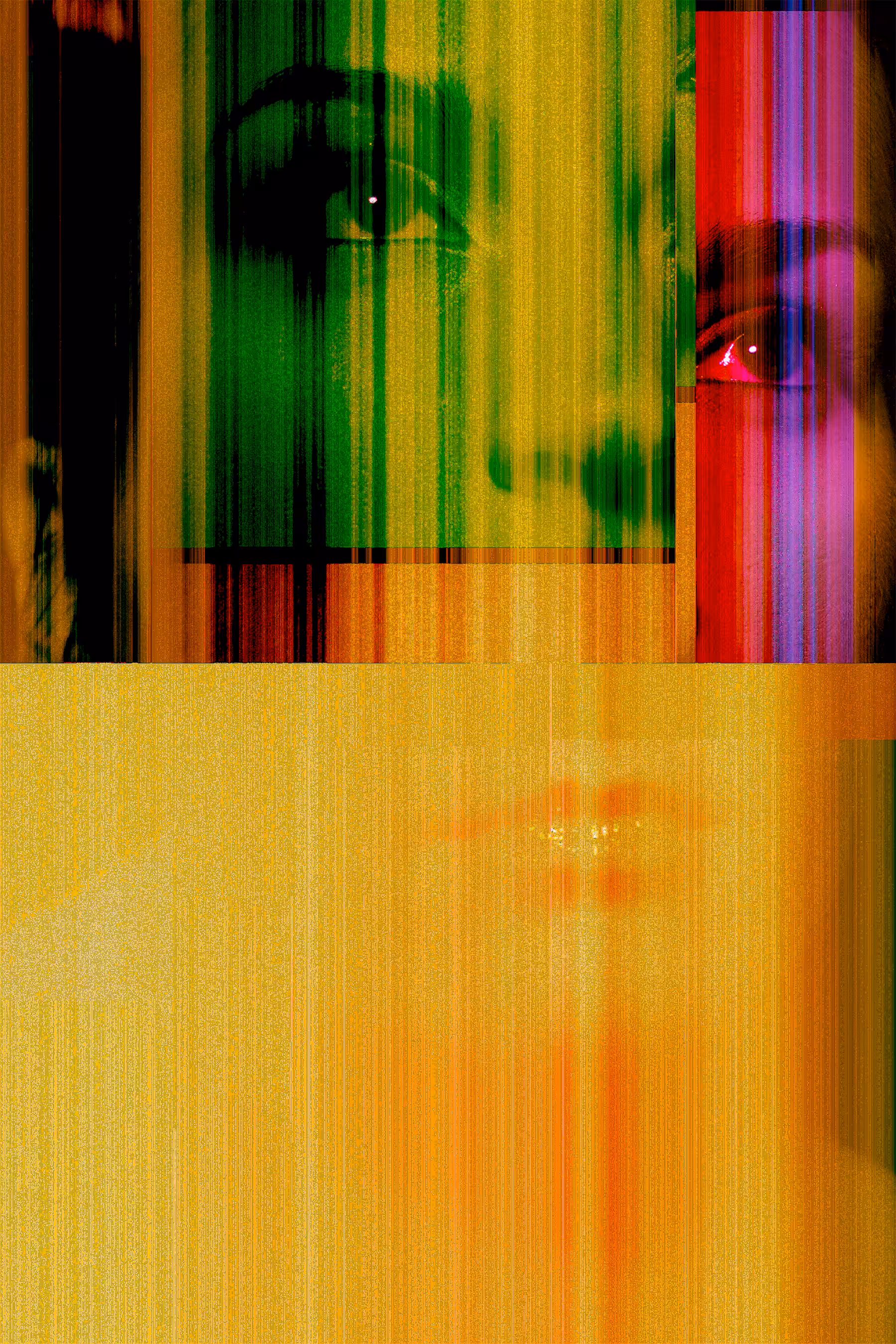 Shapeshifter 16