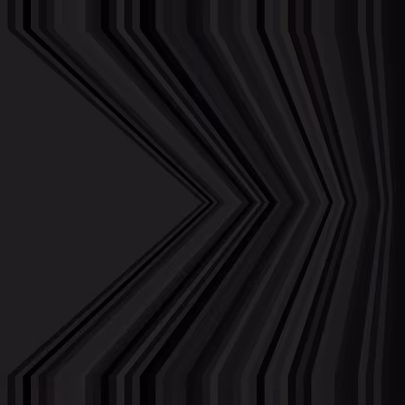 rectangles:static #4