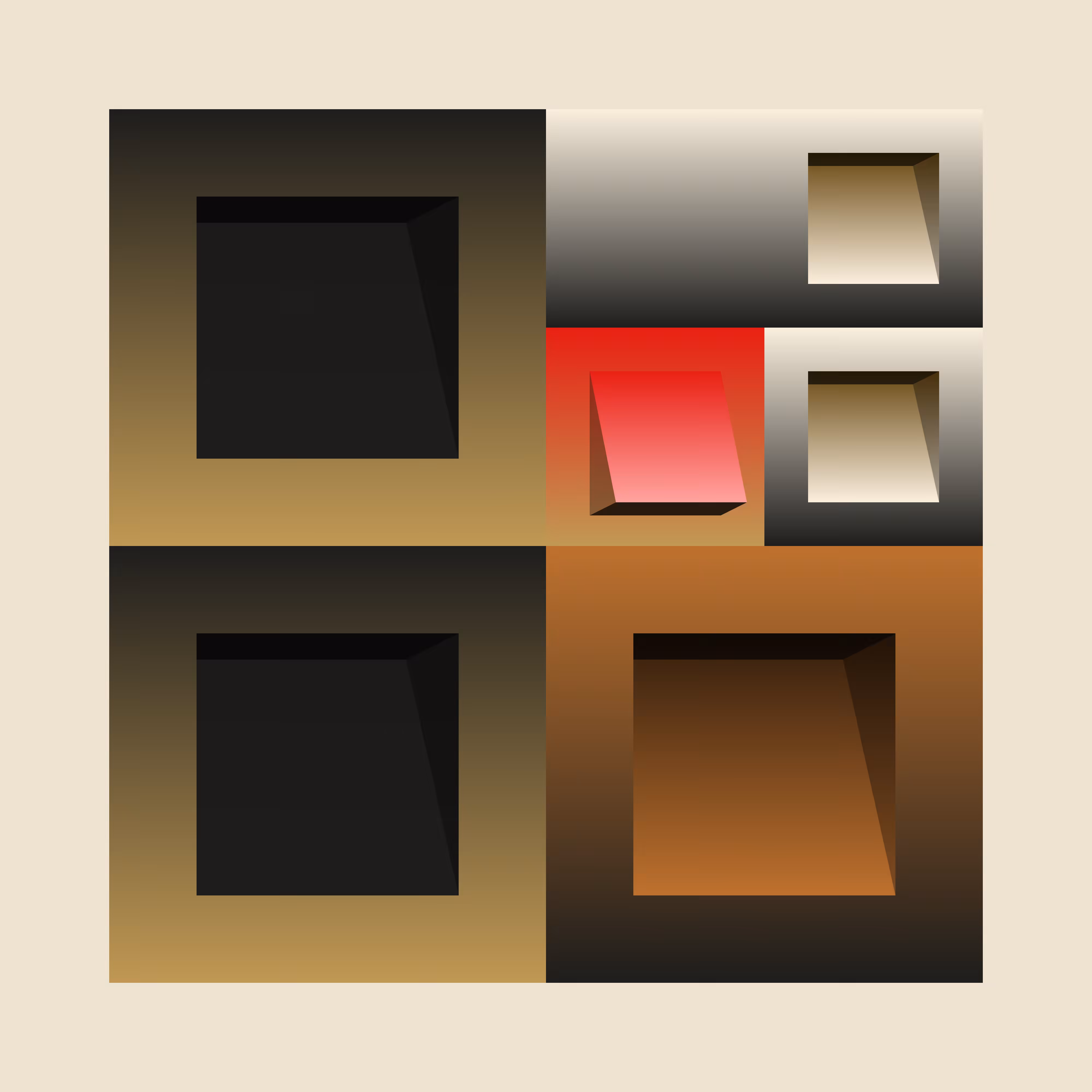 Vents #329