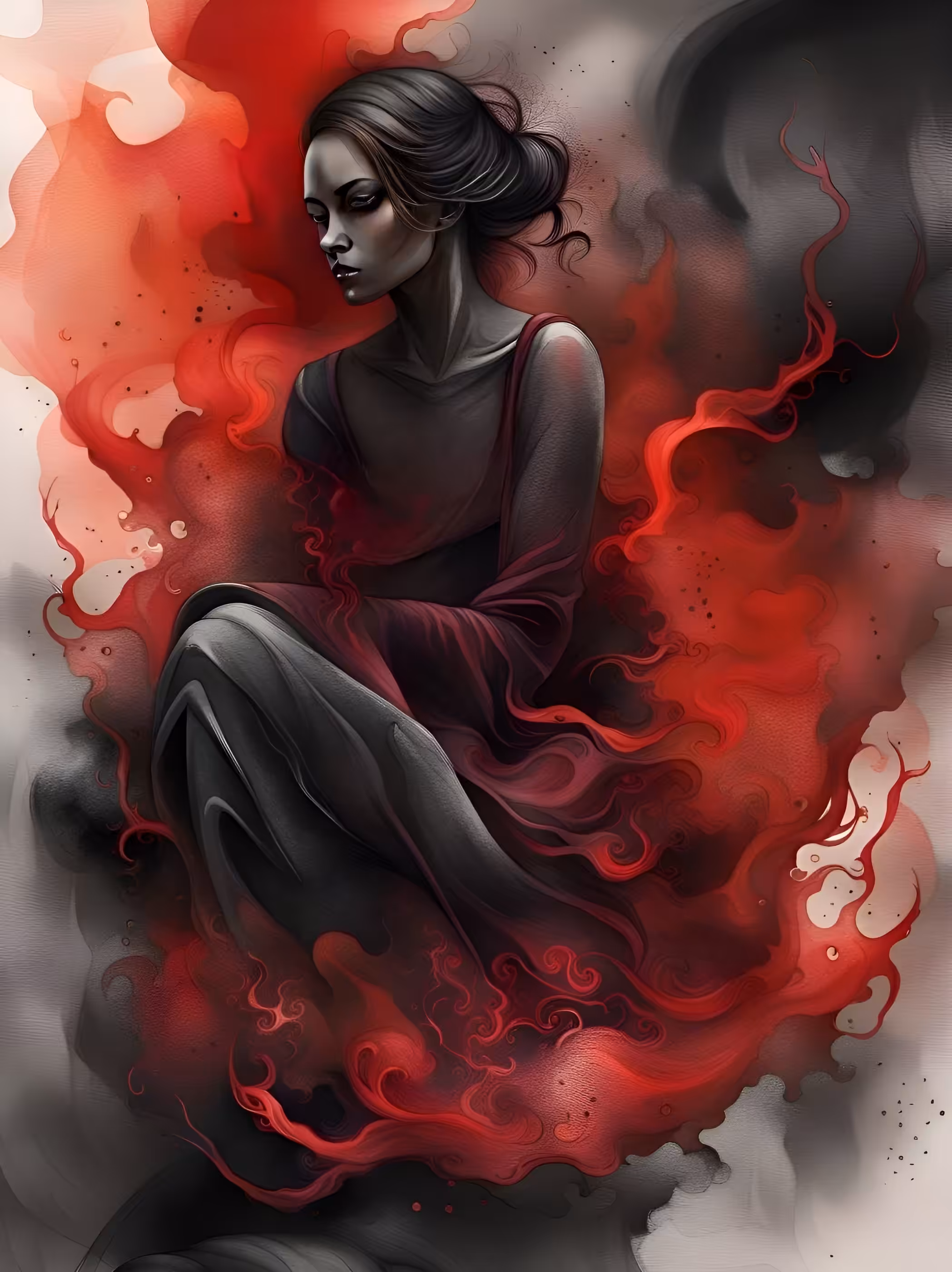 Dark 15