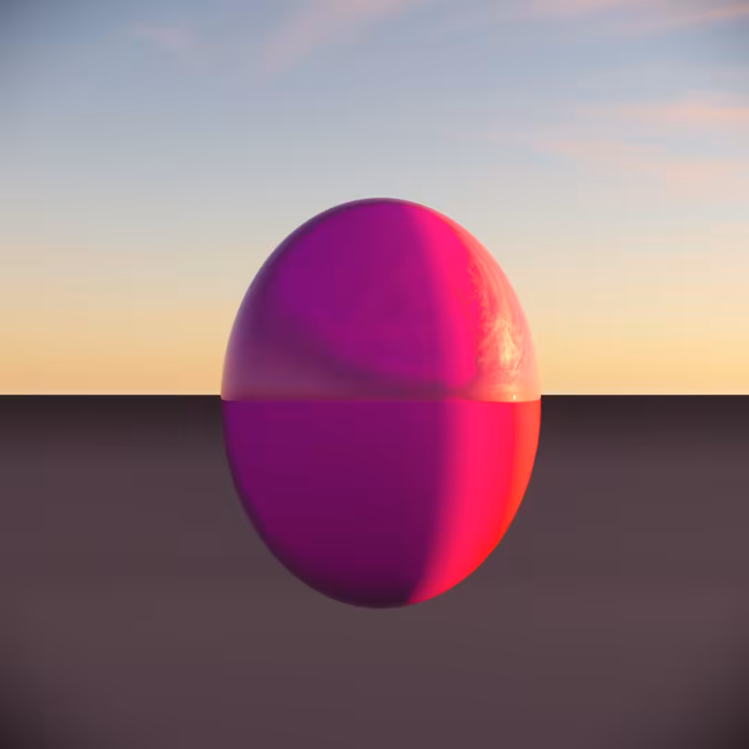 wonderblob 012
